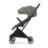 Kišobran kolica Kinderkraft Indy2, GRAY