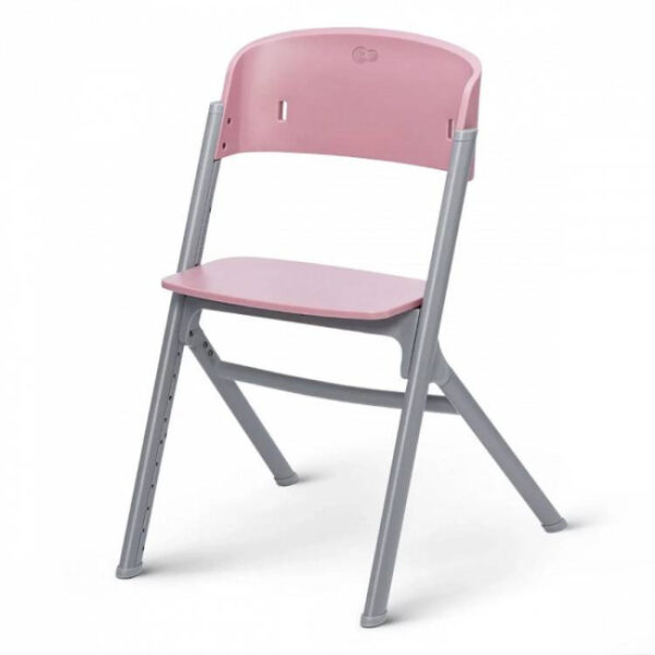 Hranilica za bebe Kinderkraft LIVY 2u1