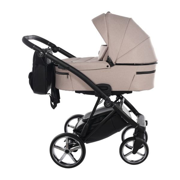 Junama Air 2 u 1 05, kolica za bebe