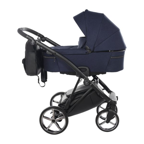 Junama Air 2 u 1 07, kolica za bebe