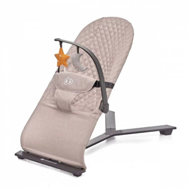 Njihalica za bebe Kinderkraft MIMI