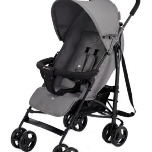 Kišobran kolica Kinderkraft TIK