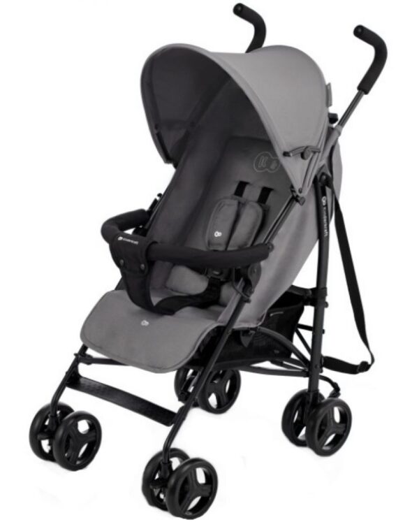 Kišobran kolica Kinderkraft TIK