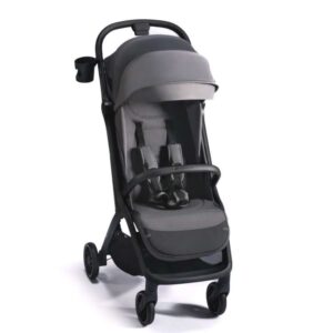 Kišobran kolica Kinderkraft Nubi 2