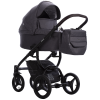 Kolica za bebe Bebetto Luca new 3u1, 31 CR