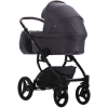 Kolica za bebe Bebetto Luca new 3u1, 31 CR