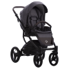 Kolica za bebe Bebetto Luca new 3u1, 31 CR