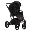 Kolica za bebe Bebetto Luca new 3u1, 33 CR