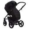 Kolica za bebe Bebetto Luca new 3u1, 33 CR