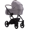 Kolica za bebe Bebetto Luca new 3u1, 35 CR