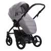 Kolica za bebe Bebetto Luca new 3u1, 35 CR