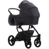 Kolica za bebe Bebetto Luca Pro new 3u1, 33 CR