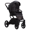 Kolica za bebe Bebetto Luca Pro new 3u1, 33 CR