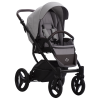 Kolica za bebe Bebetto Luca Pro new 3u1, 34 CR