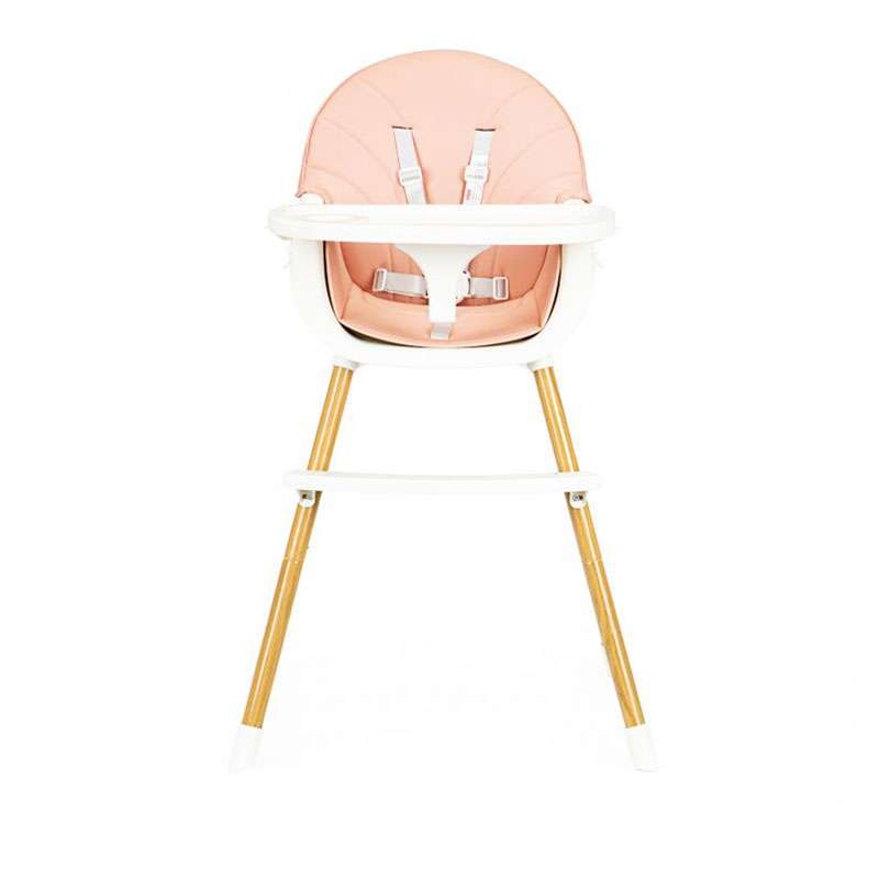 Hranilica za bebe Eco Toys ECO 2u1