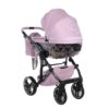 Kolica za bebe Junama HAND CRAFT set 2/3u1