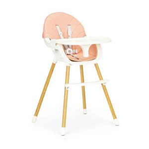 Hranilica za bebe Eco Toys ECO 2u1