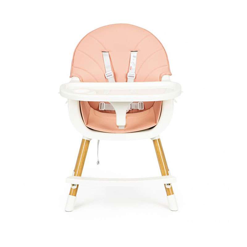Hranilica za bebe Eco Toys ECO 2u1