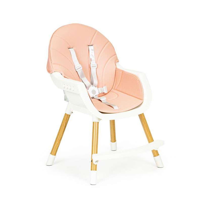 Hranilica za bebe Eco Toys ECO 2u1