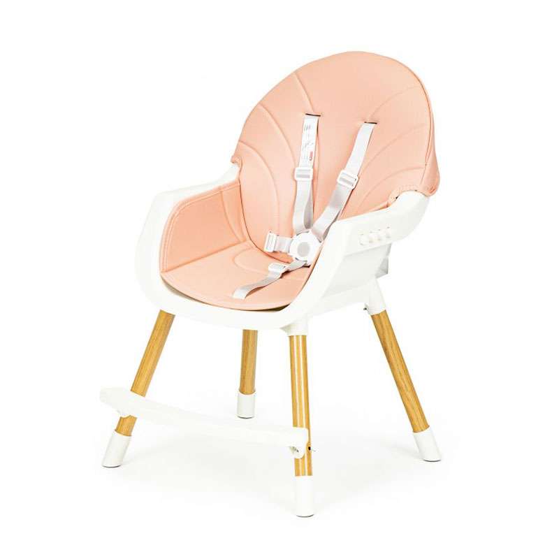 Hranilica za bebe Eco Toys ECO 2u1