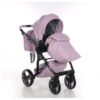 Kolica za bebe Junama HAND CRAFT set 2/3u1