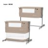 Kinderkraft Neste Grow, kolevka, BEIGE