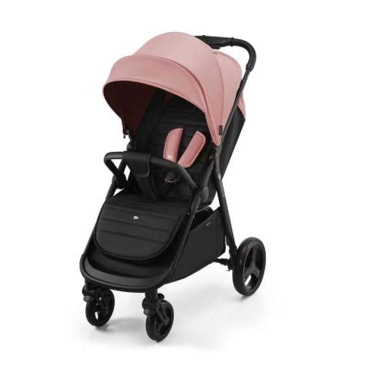 Kišobran kolica Kinderkraft RINE Kišobran kolica Kinderkraft RINE