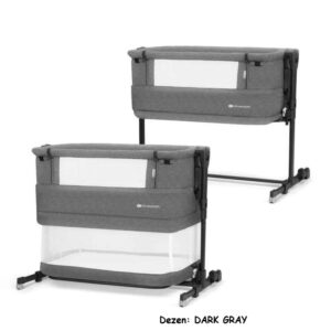 DARK GRAY