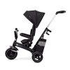 Tricikli Kinderkraft Easy Twist, dezen BLACK