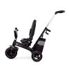 Tricikli Kinderkraft Easy Twist, dezen BLACK