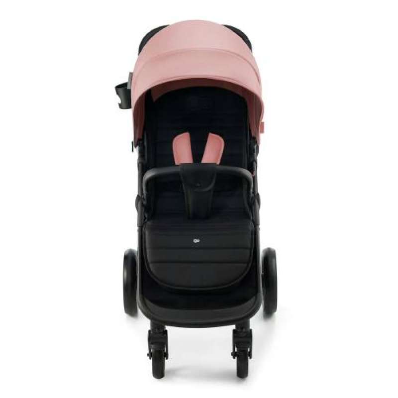 Kišobran kolica Kinderkraft RINE Kišobran kolica Kinderkraft RINE