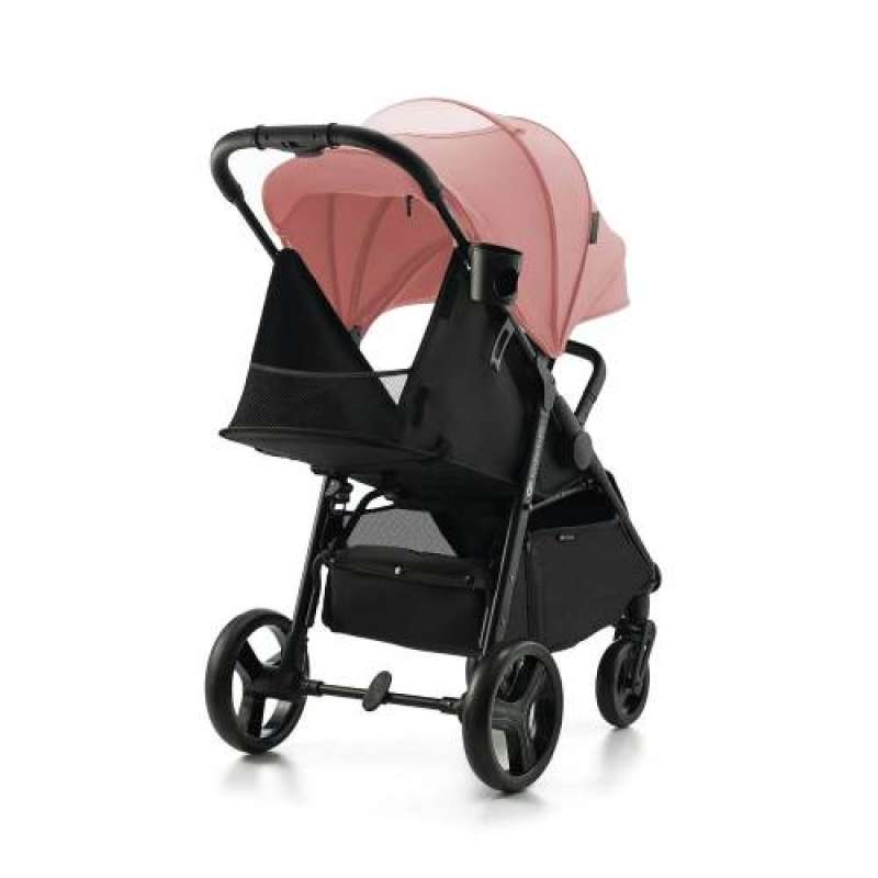 Kišobran kolica Kinderkraft RINE Kišobran kolica Kinderkraft RINE