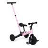 Guralica Eco Toys 2 u 1, dezen PINK