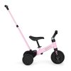 Guralica Eco Toys 2 u 1, dezen PINK