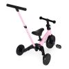 Guralica Eco Toys 2 u 1, dezen PINK