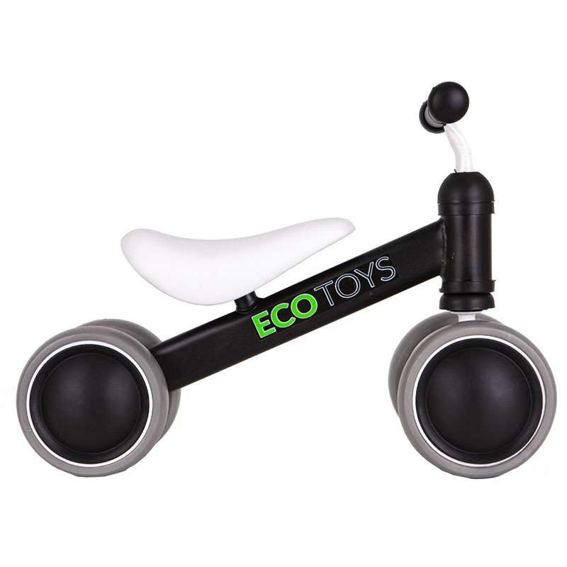 Tricikli / guralica za decu Eco Toys COLLOR Tricikli / guralica za decu Eco Toys COLLOR