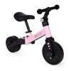 Guralica Eco Toys 2 u 1, dezen PINK