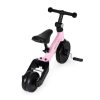 Guralica Eco Toys 2 u 1, dezen PINK