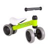 Guralica Eco Toys COLLOR, dezen GREEN