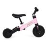 Guralica Eco Toys 2 u 1, dezen PINK