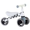 Tricikli / guralica za decu Eco Toys ANIMALS