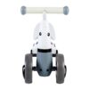 Tricikli / guralica za decu Eco Toys ANIMALS