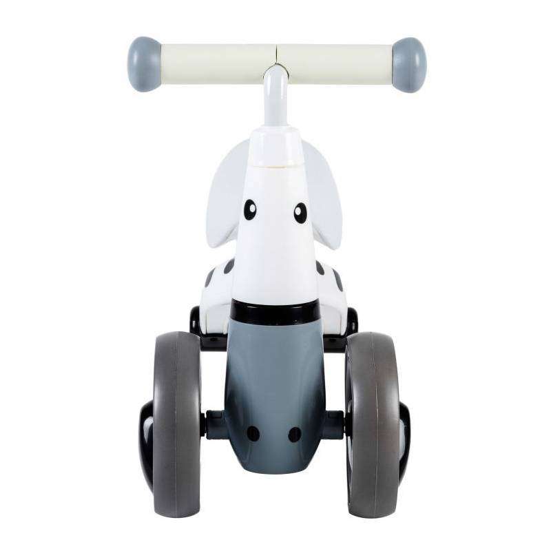 Tricikli / guralica za decu Eco Toys ANIMALS