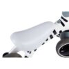 Tricikli / guralica za decu Eco Toys ANIMALS
