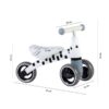Tricikli / guralica za decu Eco Toys ANIMALS