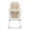 Hranilica za bebe Kinderkraft TUMMIE 2u1