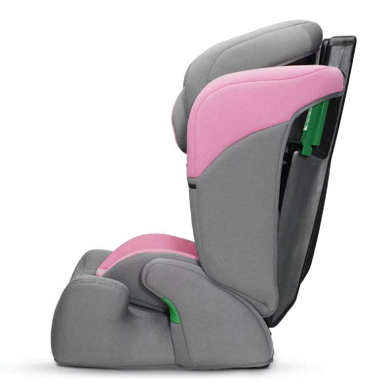 Auto sedište Kinderkraft COMFORT UP 2u1 Auto sedište Kinderkraft COMFORT UP 2u1