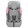 Auto sedište Kinderkraft Comfort Up PINK