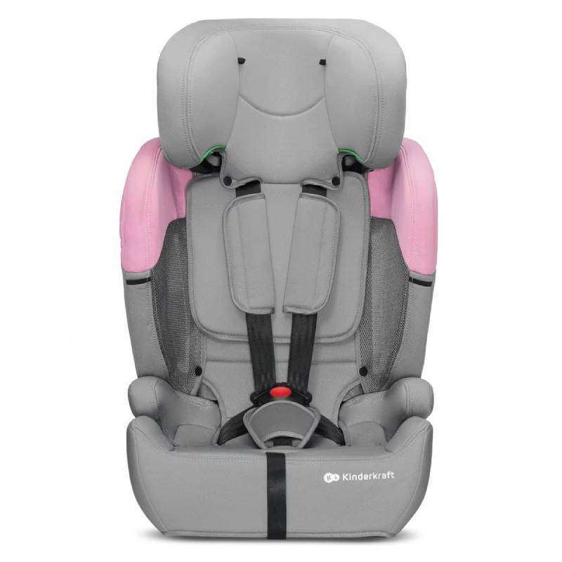 Auto sedište Kinderkraft COMFORT UP 2u1 Auto sedište Kinderkraft COMFORT UP 2u1