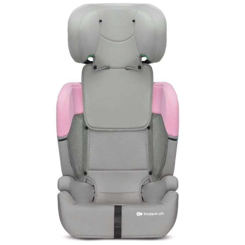 Auto sedište Kinderkraft COMFORT UP 2u1 Auto sedište Kinderkraft COMFORT UP 2u1